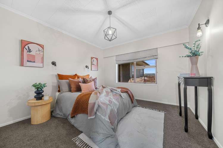 29 Konini Street Lansdowne_14