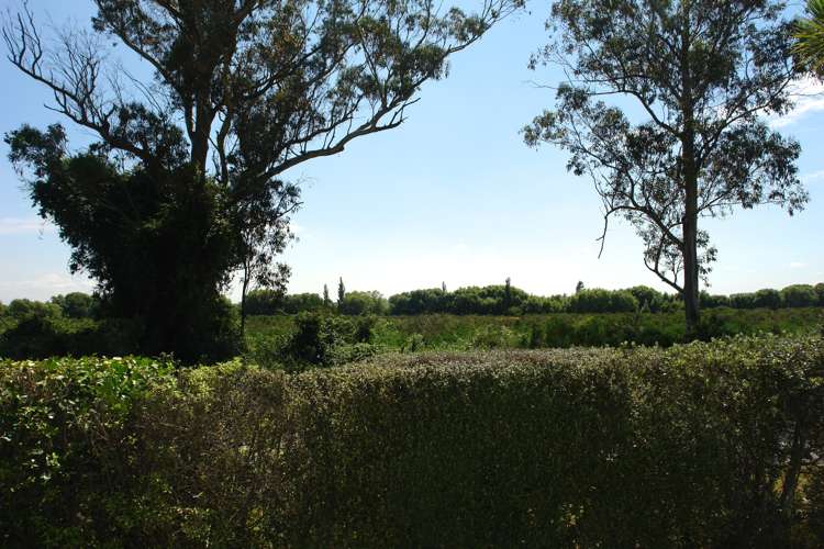 1/2 Mackie Street Rakaia_13