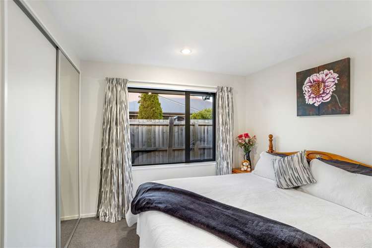 22 Poulter Road Lincoln_13