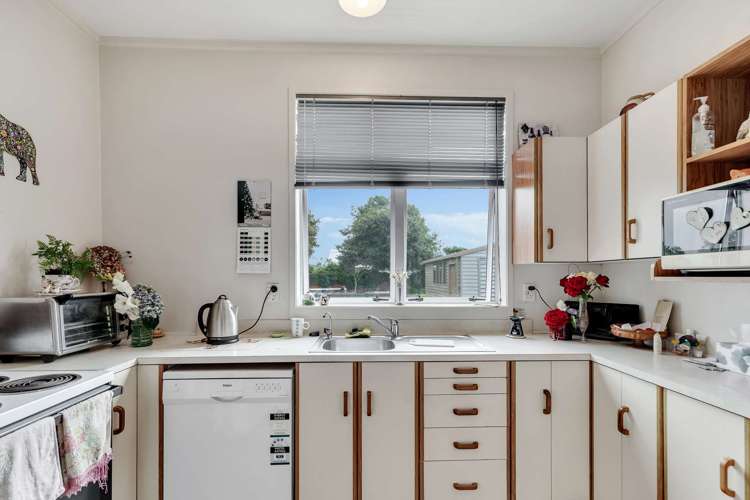 45 Miller Street Dannevirke_15