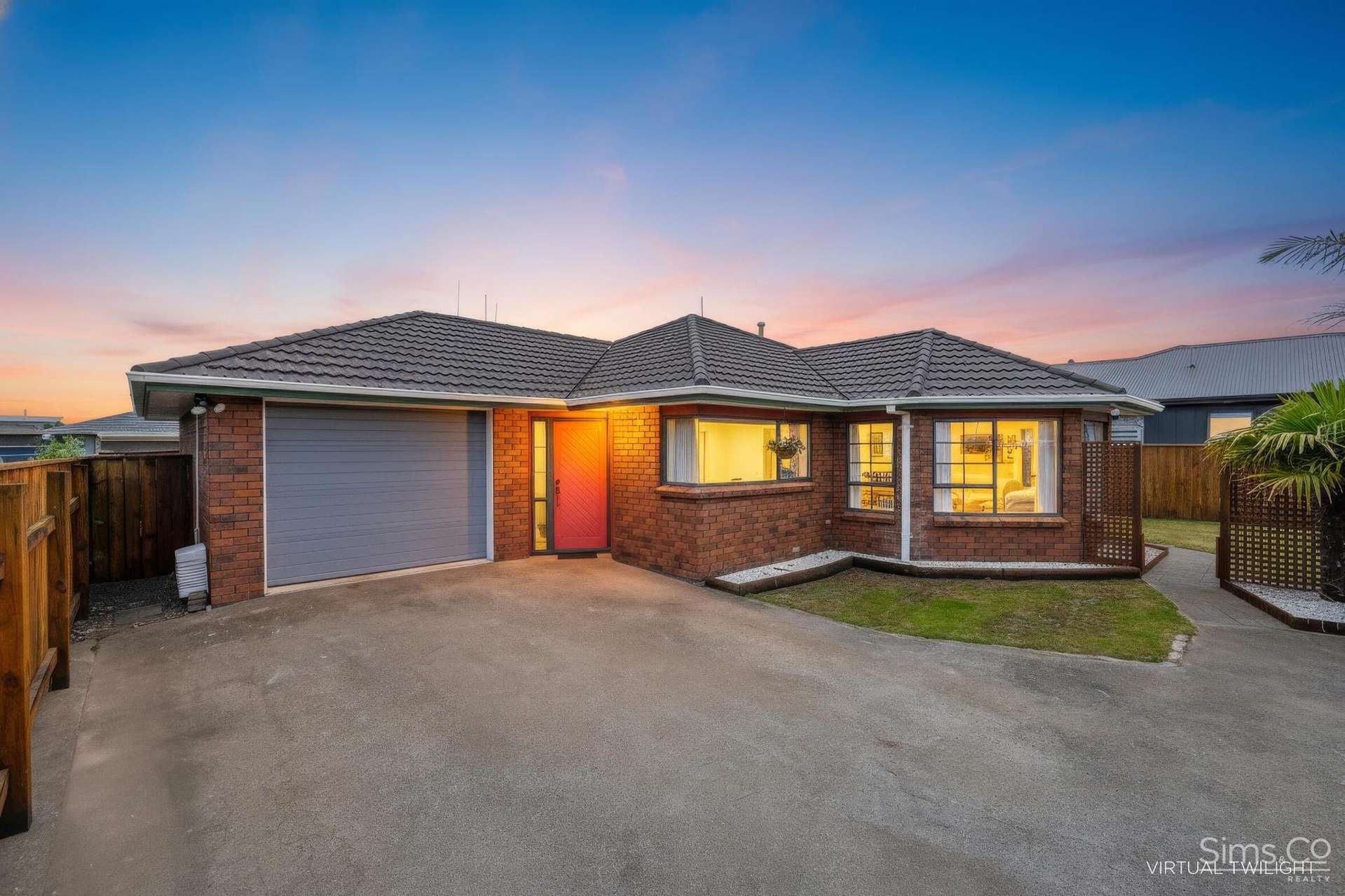 14 Kelsi Street Tawhero_0