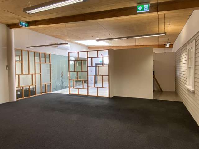 79-83 Beach Road Auckland Central_4