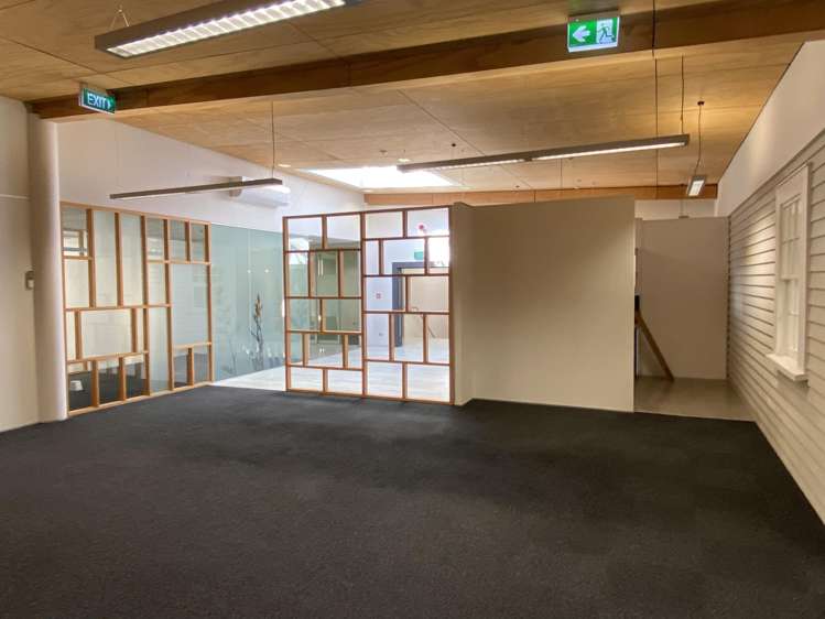 79-83 Beach Road Auckland Central_4