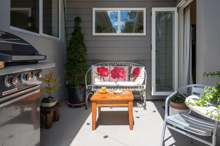 53 Lewis Road Lynmore_37