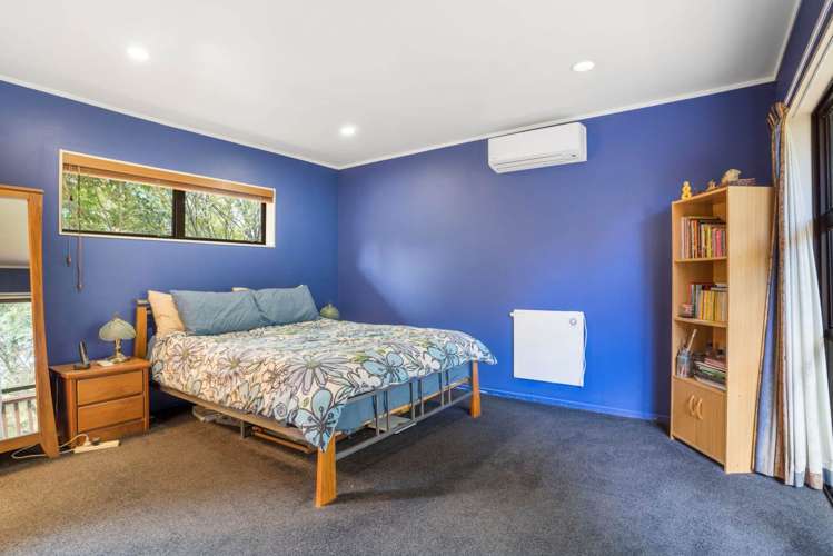 33 Goodwood Drive Goodwood Heights_17