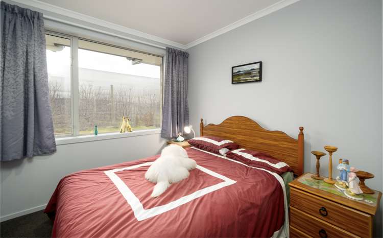 101 Richards Beach Road Cromwell_7
