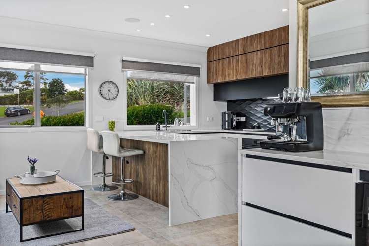 1 The Rise Waimauku_36