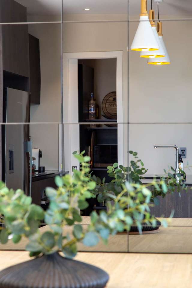 202/28 Killarney Street Takapuna_4