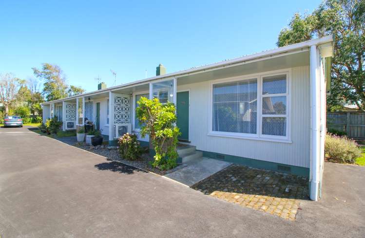 1/38 Gladstone Terrace Gladstone_1