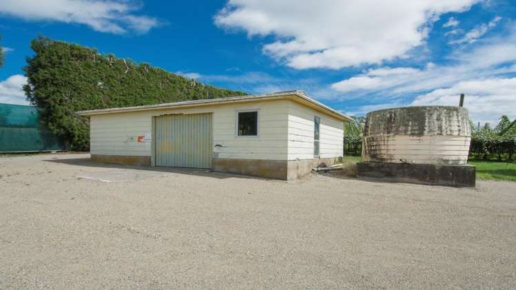 748 No 1 Road Te Puke_10