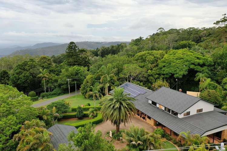 161-169 Eagle Heights Road Tamborine Mountain_29