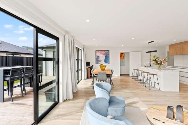 5 Owhiro Avenue Mosgiel_4