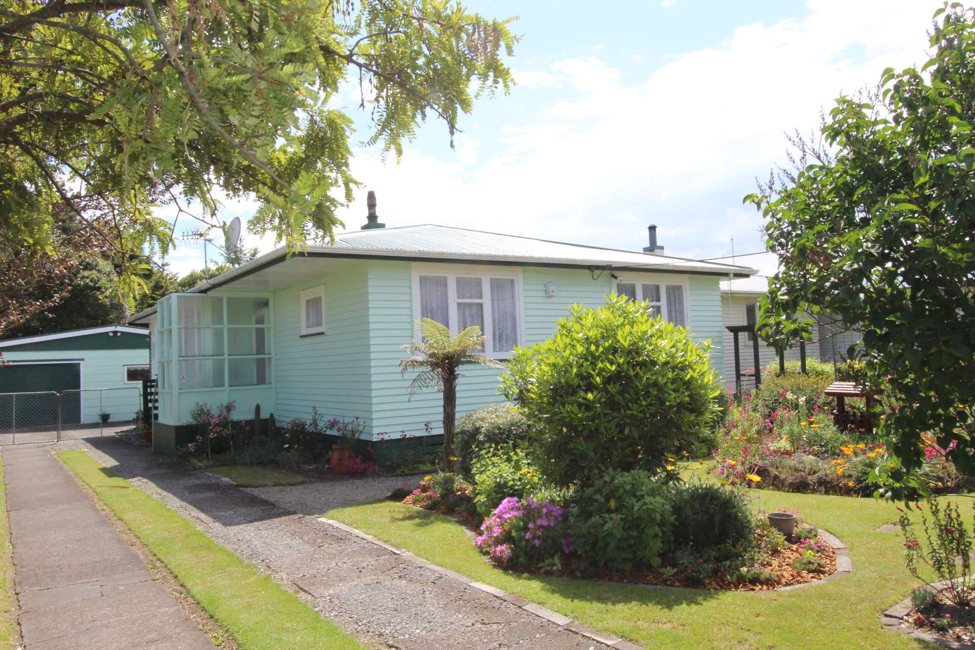 6 Hamilton Street Pahiatua_0