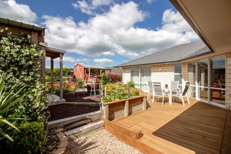 7 Rata Lane Paeroa_13