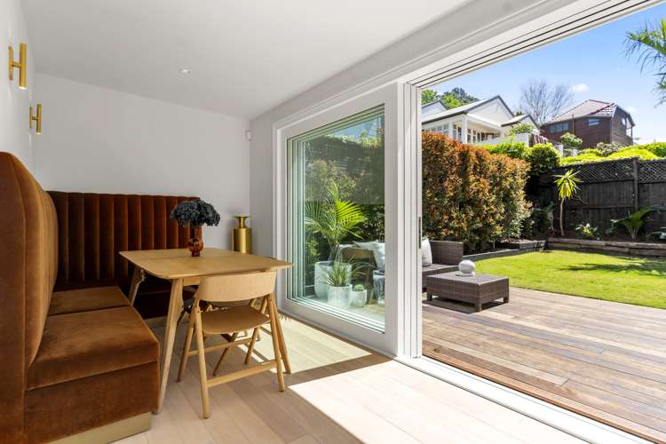 23 Saint Aubyn Street Devonport_9