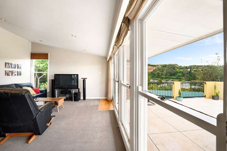 57 Campbell Street Nelson South_7