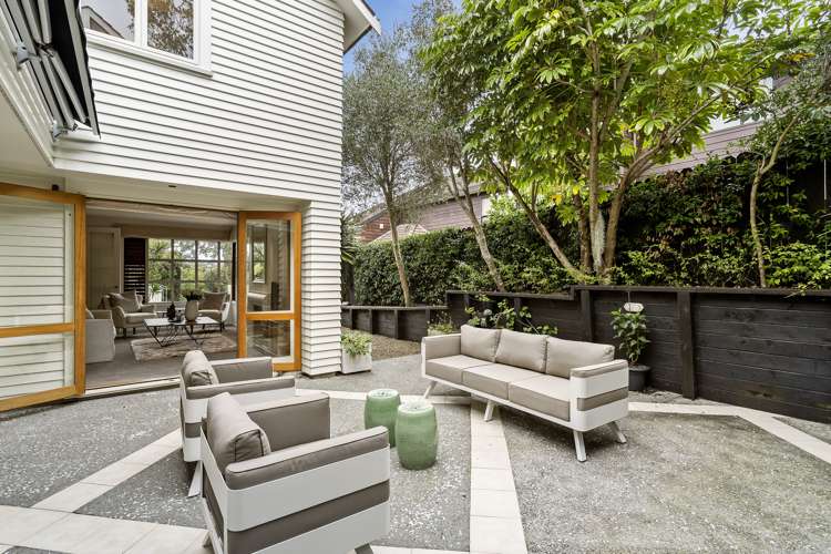 26a Bay Road Saint Heliers_11