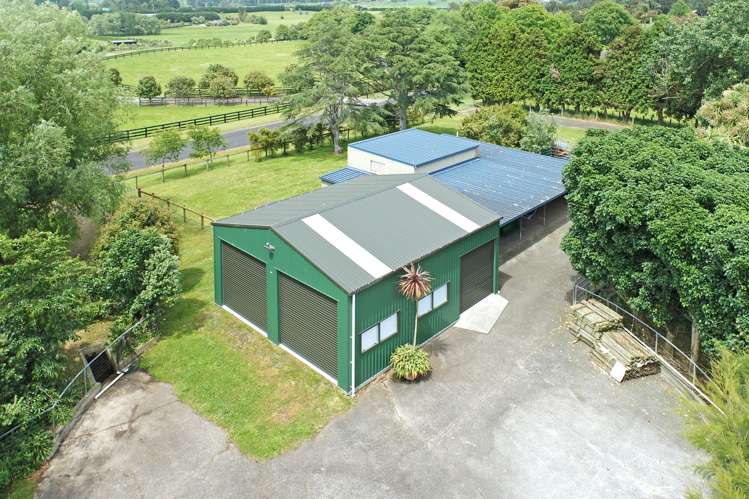 26 Ernest George Drive Karaka_4