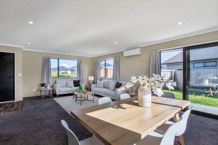 38 Turin Avenue Rolleston_6