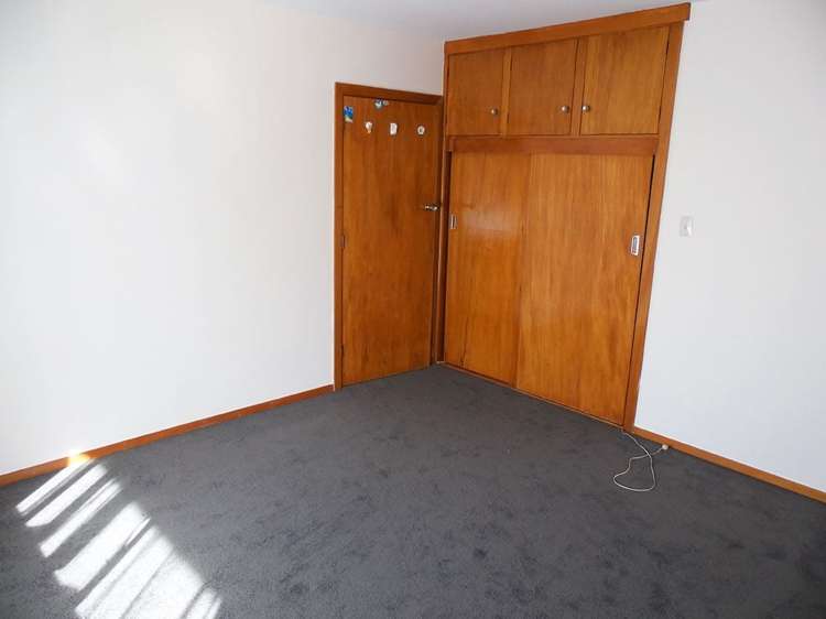 164A Waimairi Road Ilam_3