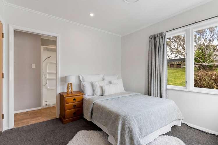 73 Kenmore Street Newlands_13