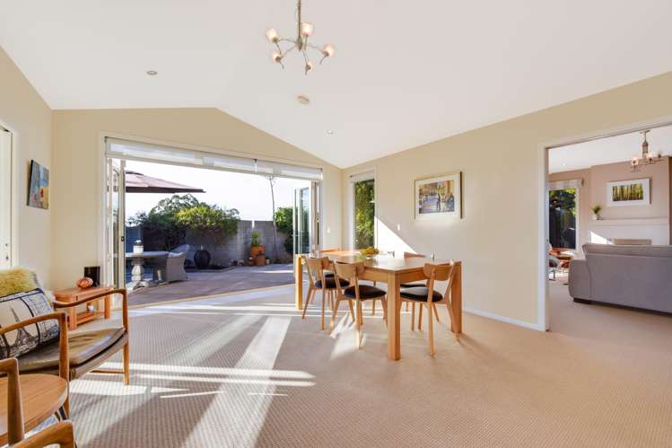 5 Korepo Road, Ruby Bay Mapua_11