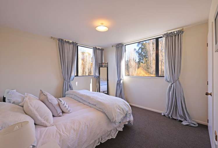 56 Weston Road Oamaru_21