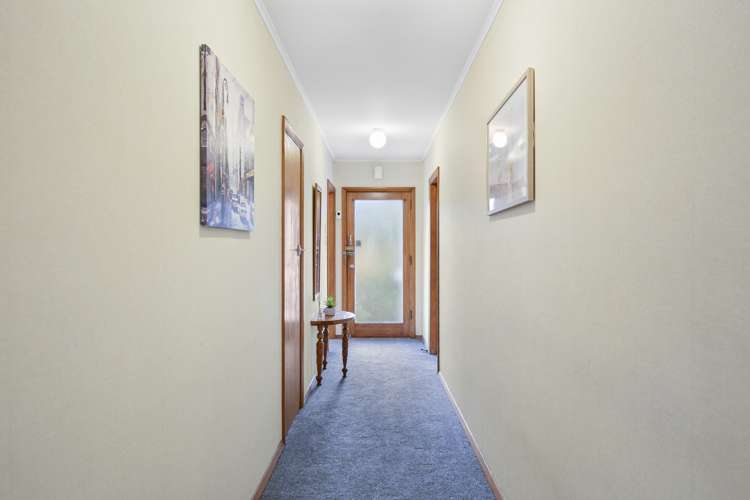 12 Ranui Terrace Tawa_11