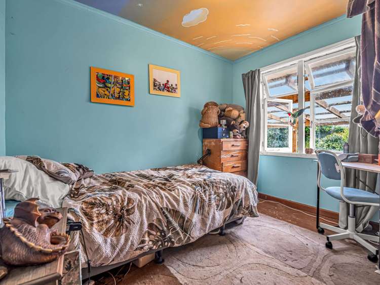 68 Puke Road Paeroa_13