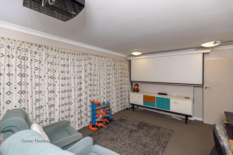 221 Rosetta Road Raumati South_28