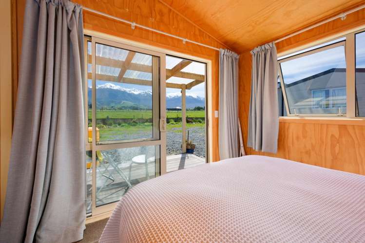 37 Skevingtons Road Hapuku_7
