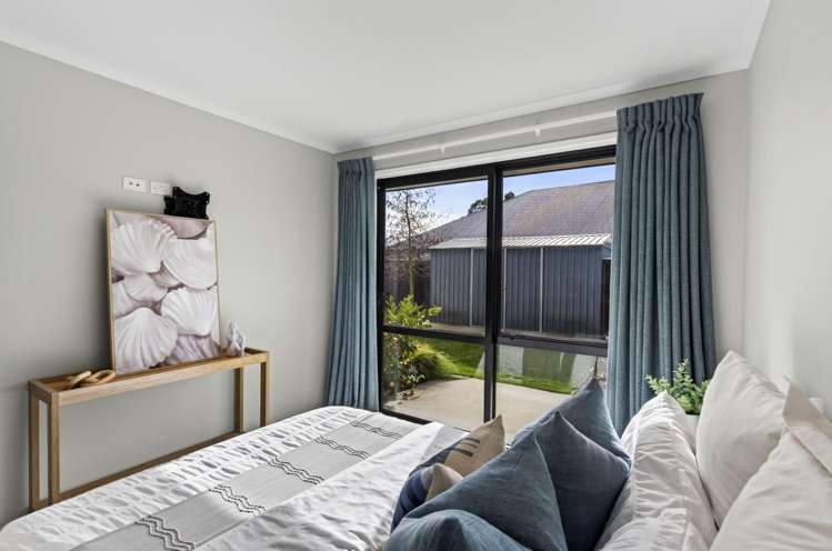 18 Russell Lilley Drive Rolleston_16