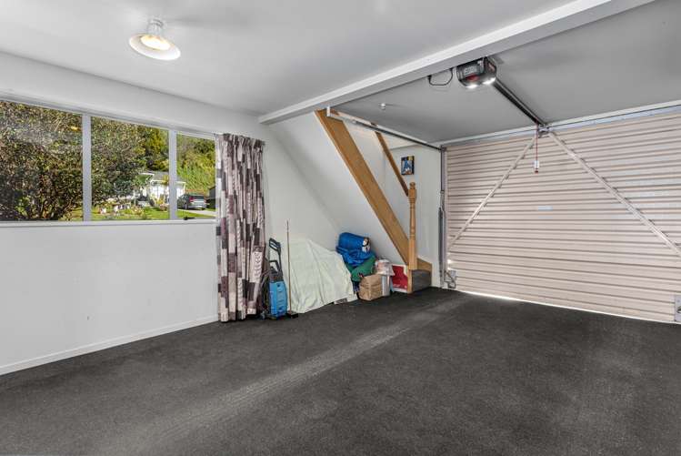 42a West End Road Ohope_14