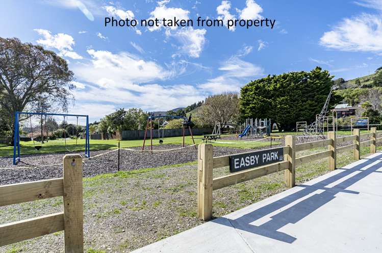 19 Marlborough Crescent Richmond_18