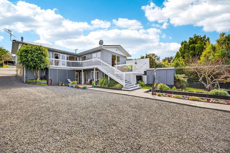 29 Brigitte View Snells Beach_22