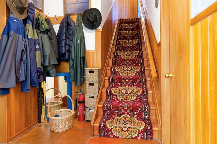 15 Hapuku Road Kaikoura_24