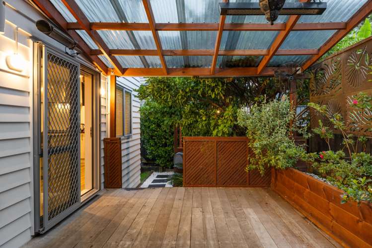 28a Waipani Road Te Atatu Peninsula_28