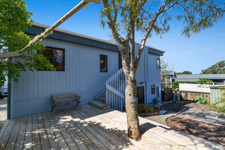 2A Hibiscus Avenue Snells Beach_30