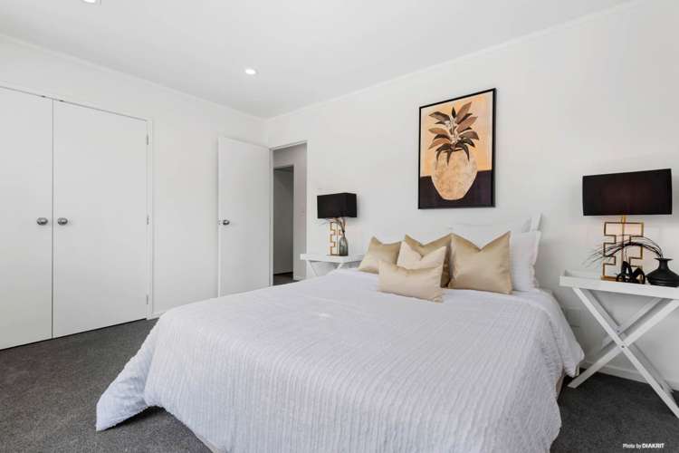 168b Queen Street Pukekohe_10