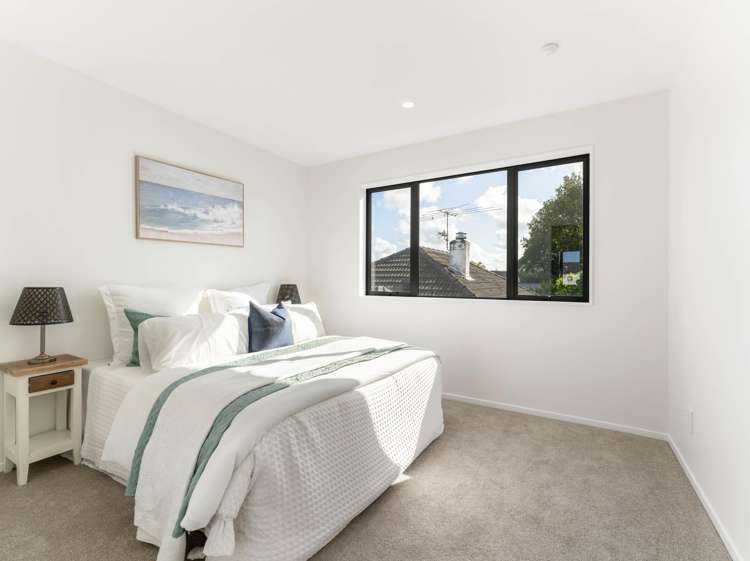 71A Matipo Road Te Atatu Peninsula_29