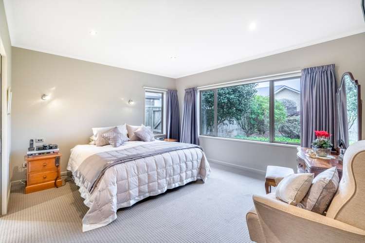 55 Glenroy Park Drive Waikiwi_12