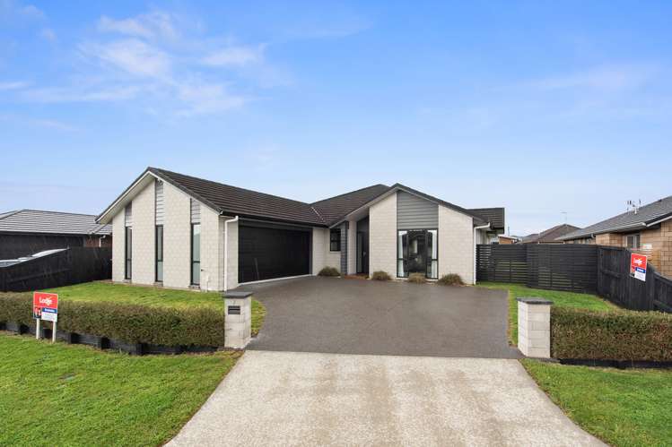 7 Vanquish Place Flagstaff_0