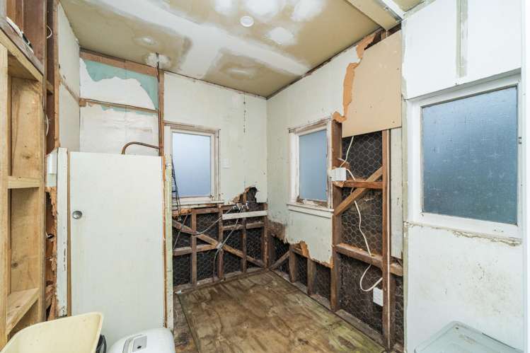 1300 Napier Road Ashhurst_13