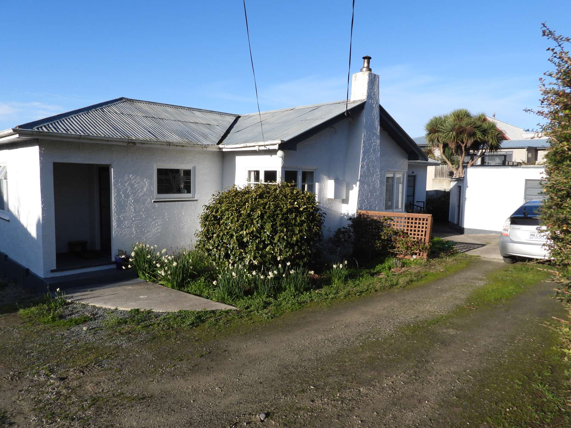 29b Clare Street Oamaru_0