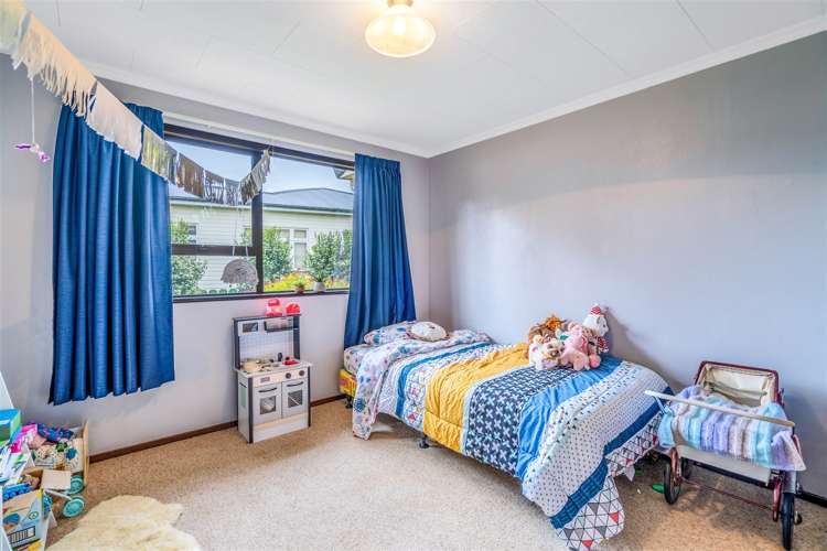 39 Liverpool Street Riversdale_10