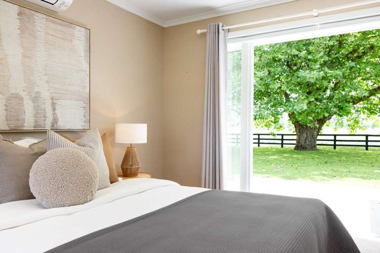 273 Thornton Road Cambridge_24