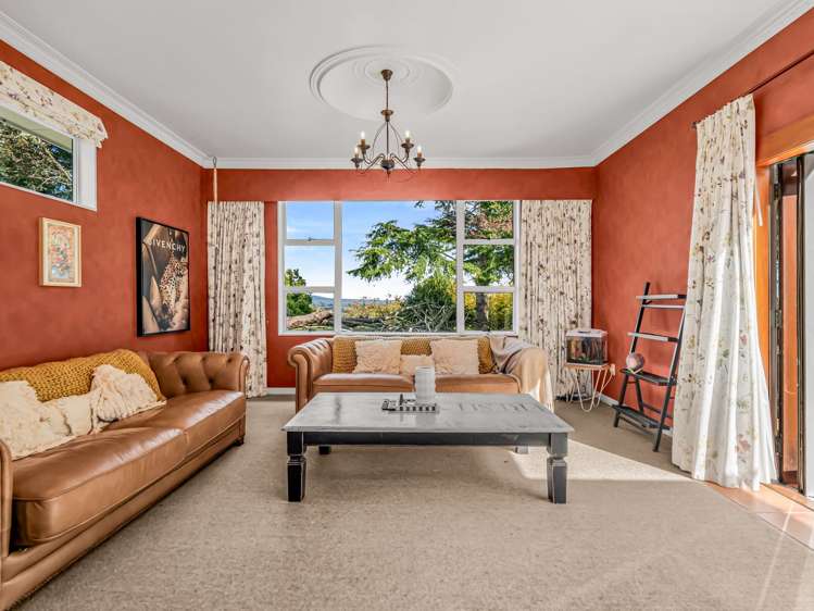 4683 Ohaupo Road Ohaupo_12