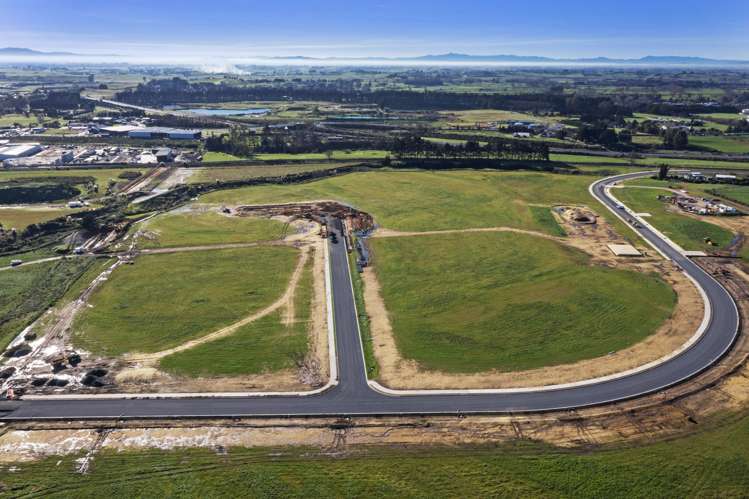 Northgate Business Park Te Rapa_11