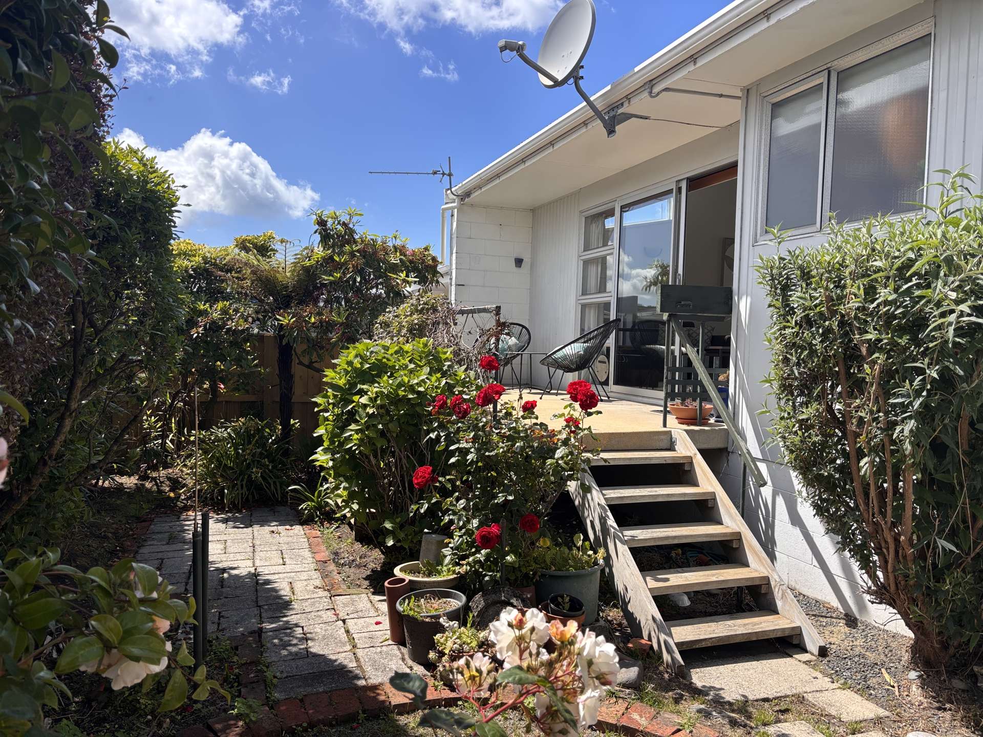 13B Normanby Street Saint Kilda_0