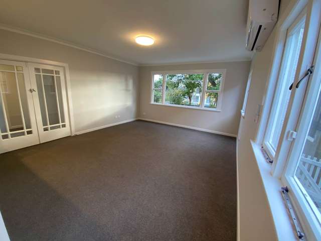 1/246 Mount Wellington Highway Mt Wellington_4